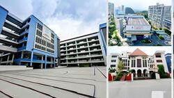 Tay Lian Teck Road (D15), Semi-Detached #629327611